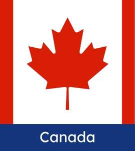 Canada