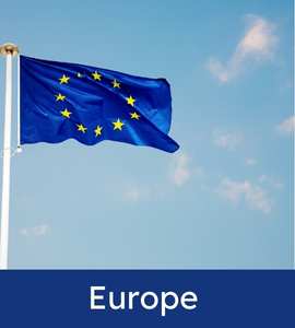 Europe