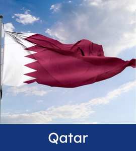 Qatar
