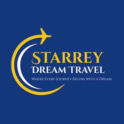 starreydreamtravel